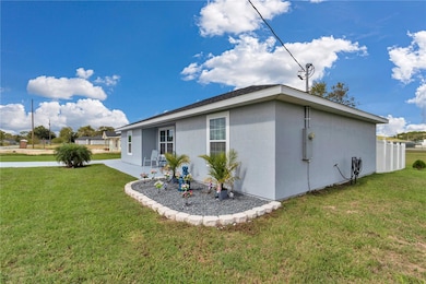 1 Laurel Pass Ln, Ocala, FL 34480 - photo 7