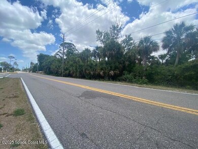 Tbd Canaveral Groves Blvd, Cocoa, FL 32926 - photo 7