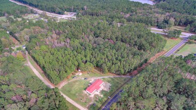 DJI_0026_27_28_29_30