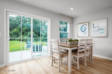 532 Bell Creek Ave NE, Winnabow, NC 28479 - photo 7