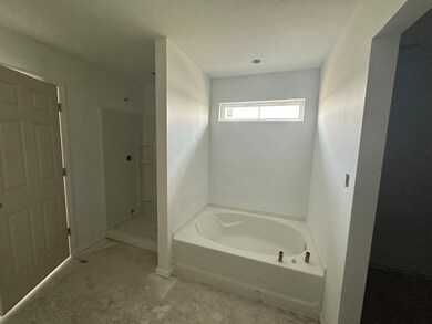 17983 Paula Walk, Westfield, IN 46074 - photo 4