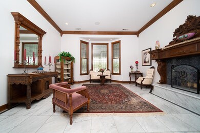 27452 Rd 140 Visalia CA 93292-large-044-