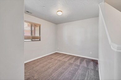 Office/Den