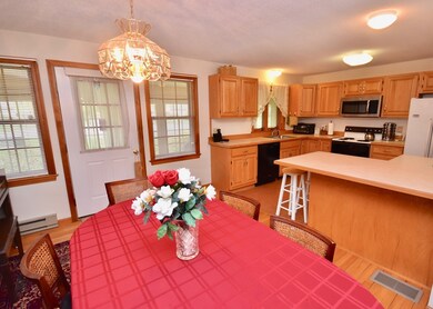 9 Karen Dr, Sunderland, MA 01375 - photo 7