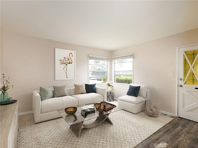 403 E Pine Ave, El Segundo, CA 90245 - photo 7