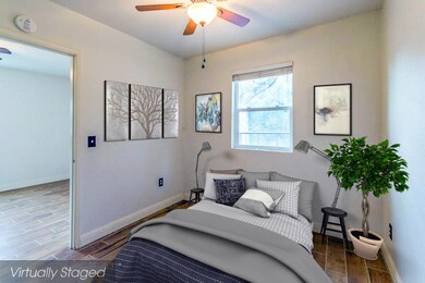 bedroom-scene-staged