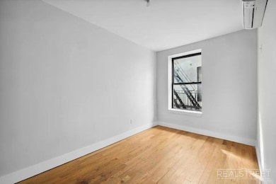 1593 Sterling Place unit 1F, Brooklyn, NY 11213 - photo 6
