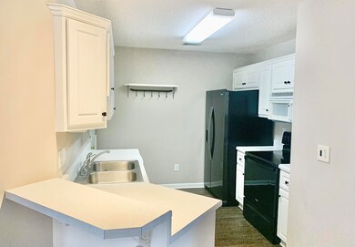 8 Zachary Place, Augusta, GA 30907 - photo 3