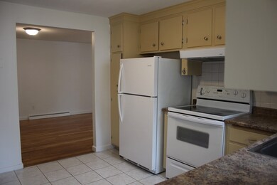 20 Green St unit 1, Medfield, MA 02052 - photo 3