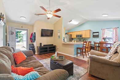 1289 Stimson St, Jacksonville, FL 32205 - photo 4