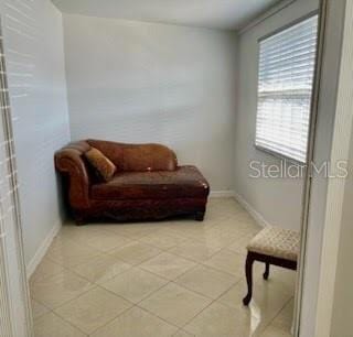 6165 58th St N unit 6D, Saint Petersburg, FL 33709 - photo 4