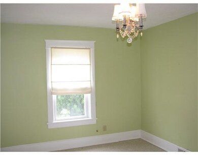 353 Augusta St, Pittsburgh, PA 15211 - photo 3