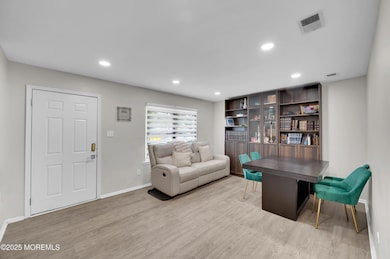 176 Downing St unit 1, Lakewood, NJ 08701 - photo 7