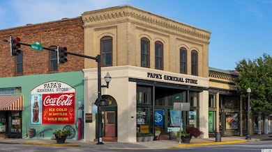 312 Spruce Pine Way unit Lot 157 - Arden B, Conway, SC 29526 - photo 6