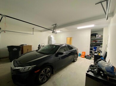 2016 Sweetbriar Dr, Oxford, MS 38655 - photo 5