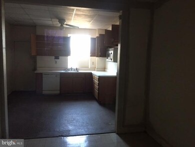 114 S Haven St, Baltimore, MD 21224 - photo 6