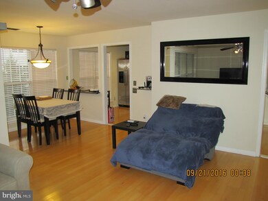 8198 Winstead Place unit 202, Manassas, VA 20109 - photo 6
