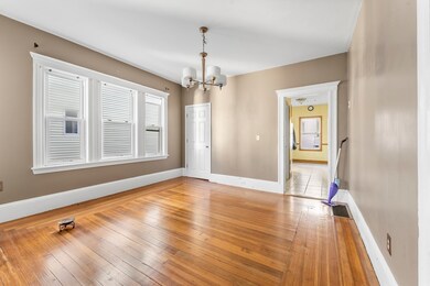29 Prichard Ave, Somerville, MA 02144 - photo 4