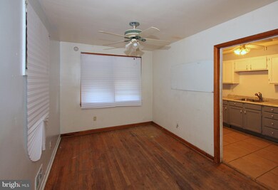 3512 Cardenas Ave, Baltimore, MD 21213 - photo 6