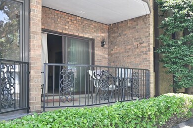 1600 Gardiner Lane