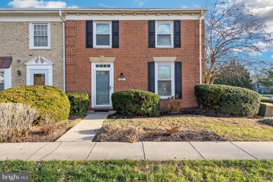 9035 N Laurel Rd unit A, Laurel, MD 20723 - photo 2