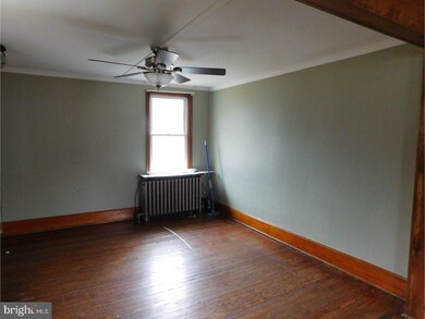 389 Owl Creek Rd, Tamaqua, PA 18252 - photo 2