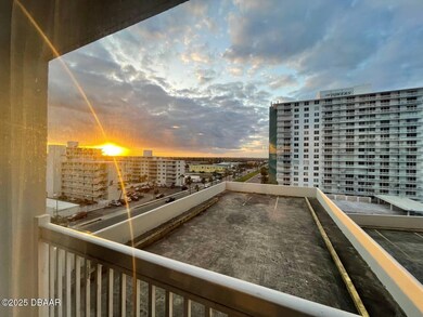 2700 N Atlantic Ave unit 814, Daytona Beach, FL 32118 - photo 4