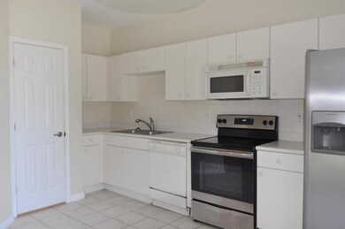 2331 Center Stone Ln, Riviera Beach, FL 33404 - photo 2