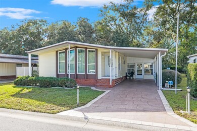 35052 Wagner Way, Zephyrhills, FL 33541 - photo 2