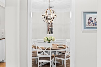 Woodstone Crossing unit 1301, South Weymouth, MA 02190 - photo 7