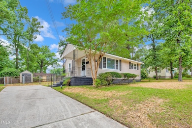 1133 Stamper Rd(03 of 26)