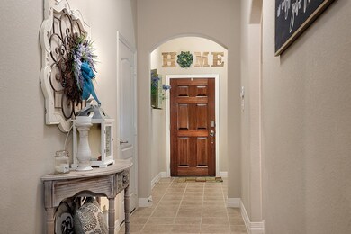 7107 Casita Dr, Magnolia, TX 77354 - photo 3