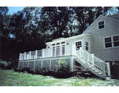219 Sandy Pond Rd unit 219, Lincoln, MA 01773 - photo 5
