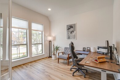 2120 Meadow Grass Ln, Walsh Hoa, TX 76008 - photo 4