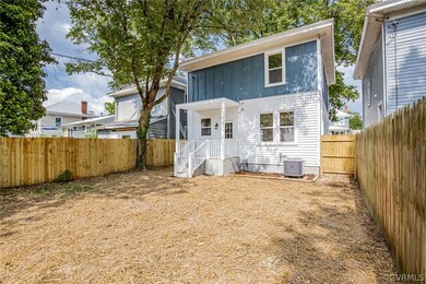 517 Northside Ave, Richmond, VA 23222 - photo 3