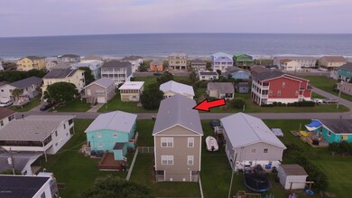 DJI_0002a
