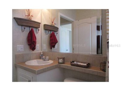 31 Brink Ave unit 175O, Punta Gorda, FL 33950 - photo 3