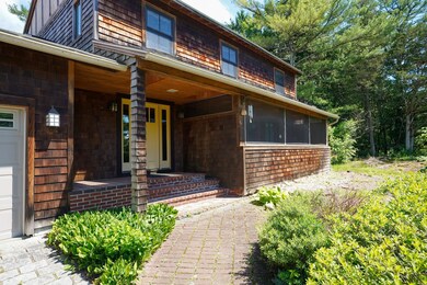 341 S Cove Rd, Burlington, VT 05401 - photo 2