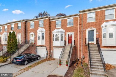 9020 Constant Course, Columbia, MD 21046 - photo 3