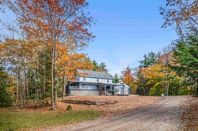 85 Allen Rd, Bow, NH 03304 - photo 3