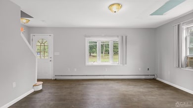 655 Rahway Ave, Woodbridge Township, NJ 07095 - photo 7