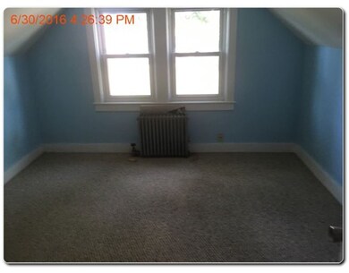 30 Glen Rd, Cranston, RI 02920 - photo 2