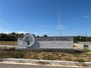 4709 S Brentwood Ave, Kansas City, MO 64136 - photo 7