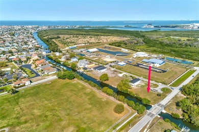 0 Estuary Shore Ln, Apollo Beach, FL 33572 - photo 3