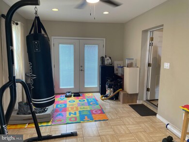 9405 Ox Rd, Lorton, VA 22079 - photo 7