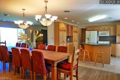 967 Parker Rd, Aurora, OH 44202 - photo 7