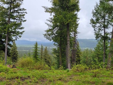Beautiful views