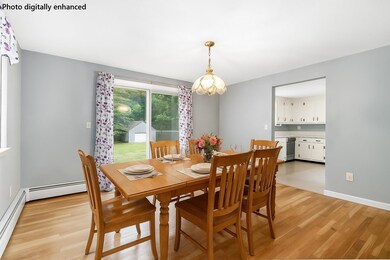 5 Austin Rd, Amherst, NH 03031 - photo 7