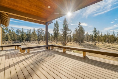 1784 SE Texas Cir, Prineville, OR 97754 - photo 3