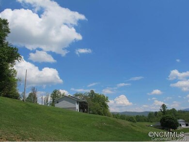 views in the area